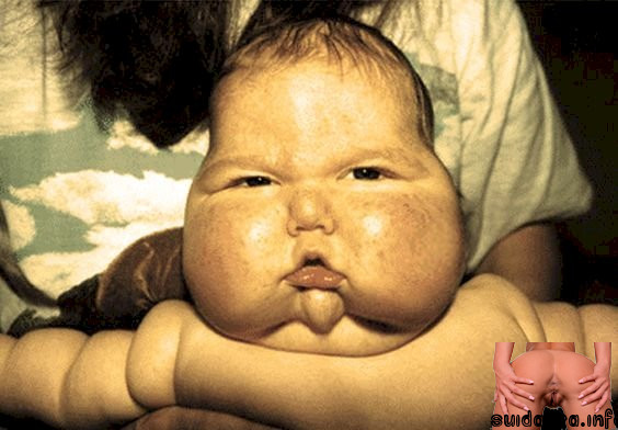 sex human likely ugly funny explore babies fucking of babies fat boys