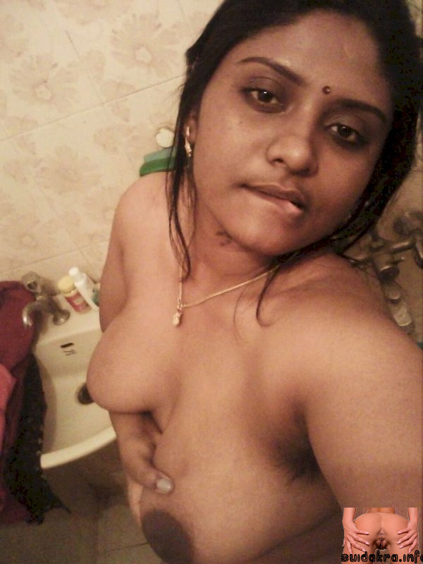 tamil horny xhamster