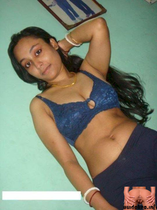 telugu bengali naked xxx babes actor piece indian strip aunty xvideos actress