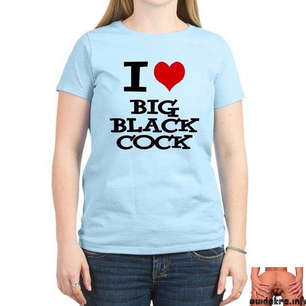tshirt cock crazy black women love black dick womens shirt