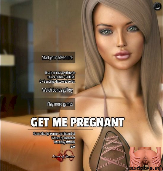 3d censorship game pregnant daily passion free porn get me pregnant adult uncensored games