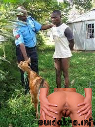 guy mmoja goat nigeria having local ondo worth died death molested
