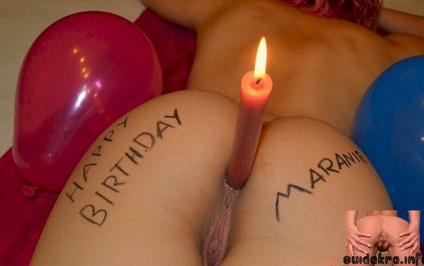 happy likes nsfw birthday birthday porno