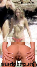 kate hudson nude butt fakes hudson topless paparazzi beach celebrities 2000