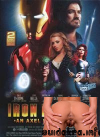 parody iron movies reno movie axel funny xxx