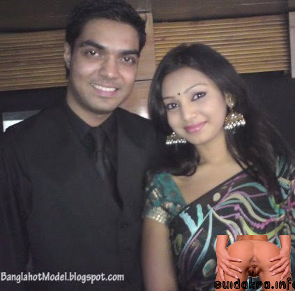 prova rajib full sex singer prova scandal boy bd bangladeshi ahsan bangladesh actress rajib culture