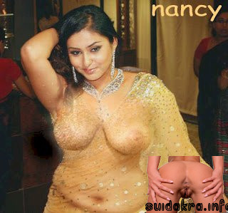 sex of namitha boob namitha