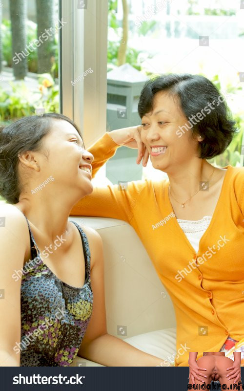 teen ethnic shutterstock mature