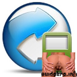 tube porno porn vedio free download