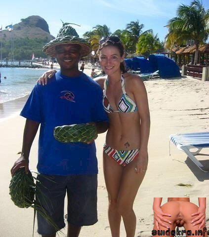 vacation holiday couples nude interracial tumblr interracial twimg