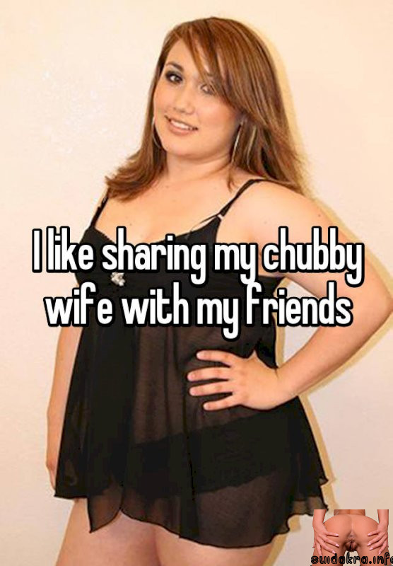 wife sharing with foreplay friends whisper wife