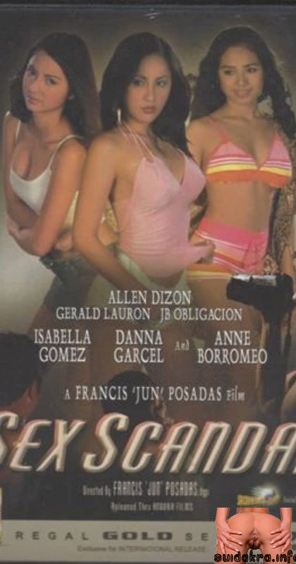 2003 scandal imdb