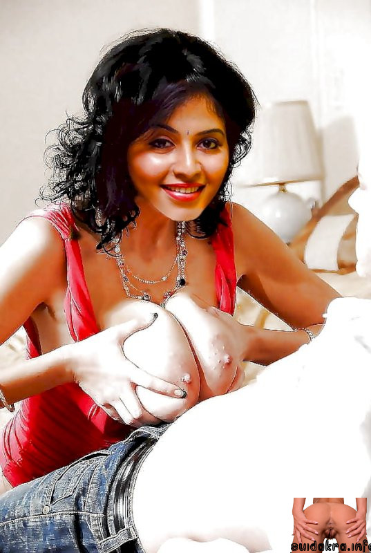 actress heroine andreya nude and fake image anjali