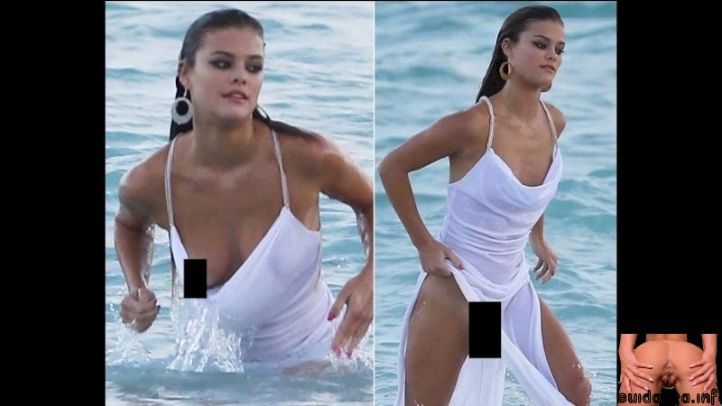 beach wardrobe embarrassing celebrity wardrobe malfunction uncut pictures unedited