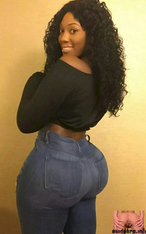 booty fine thick fat ass looking ebony