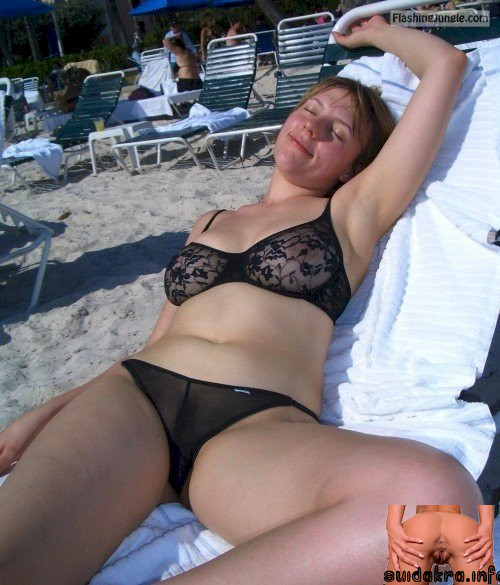 dare beach instagram reality drunk fuck voyeur nude beach