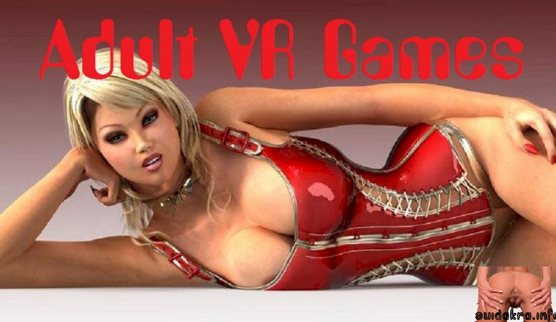 game russian mature fuck gear directory sexual 3d game vrporn