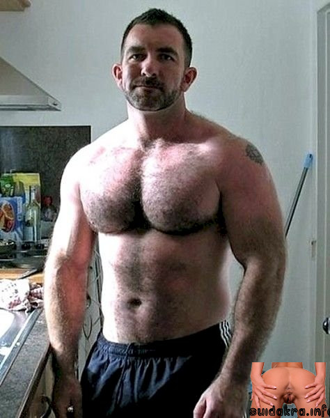 hunks parola daddy daddies hairy uomini muscles google nudi muscular gay pelosi bearded unter mature studs