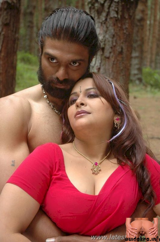 latest tamil tamil free porn vedios stills