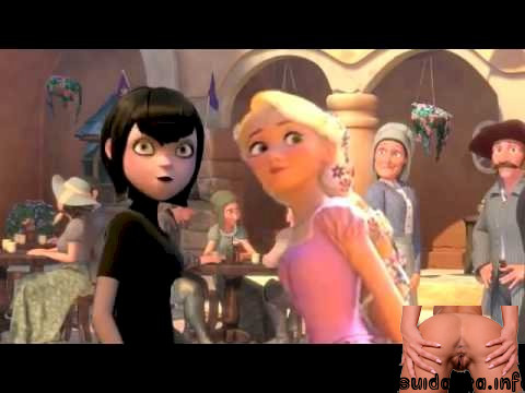 mavis animation cartoon visit free porno toons making disney