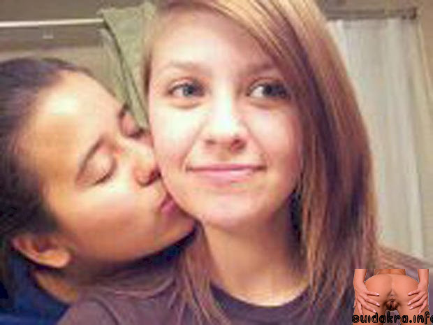 mollie south olgin controls release lesbian teen sey suspect shot