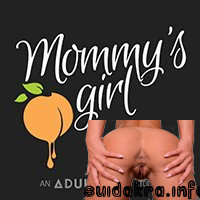 mommysgirl xhamster 5k mommys mommys girl porn full girlsway