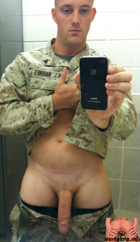 naked left lot military guys sex uniform vol naughty