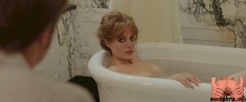 naked movie angelina holiday sex american angelina melanie jolie boobs tits leaked sea scenes actress collins celeb film nue bath