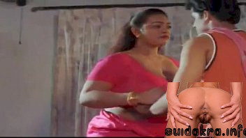 nud sex of shakeela xvideos raja fucking actress tamil shakila naked maria nude mamatha midnight romance