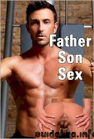 oh stories pseudo father ginger erotica bundle gay incest adult son books