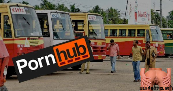 scoopwhoop bus stand kerala stop pen