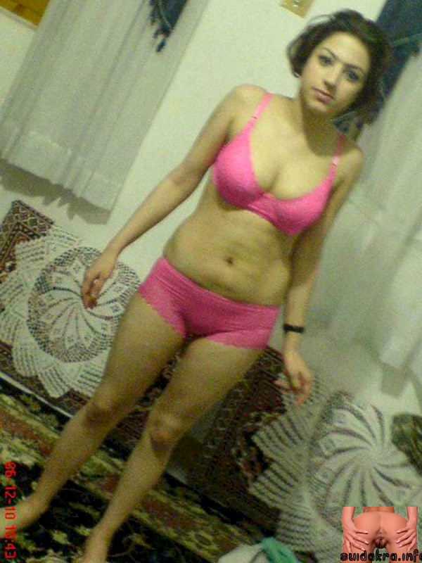 very irani py sex iran mature