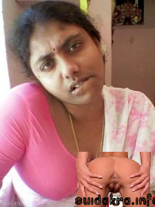 village aurat moti xxx boobs salwar ki gaand lady fat mallu vilage sex com aunties bhabhi indian