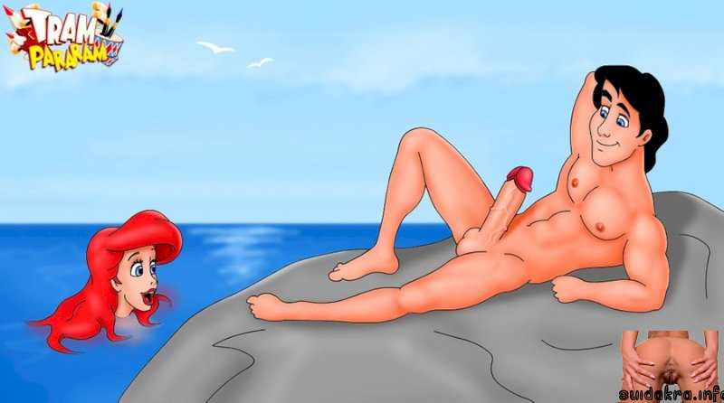 xxx toons dick xxx toon porn videos cock pleasures mermaid eric illustration