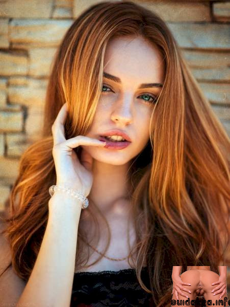 around faces redheads adorable beauty