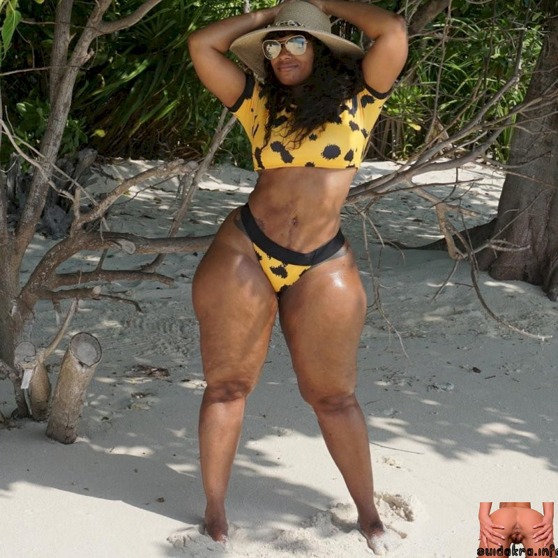 cherokeedass instagram ass cherokeedazz booty bee