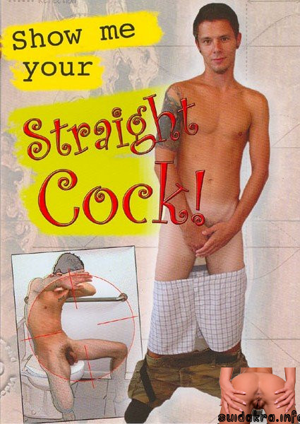 cocks cock junk xp movies showing studio box straight