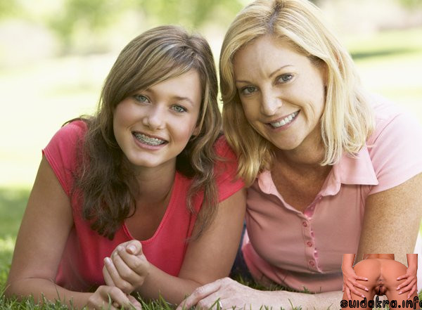 daughter mom best mother daughter porn invisalign