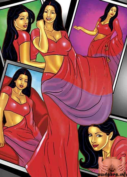 he savita worth feed character bollywood cartoon savita bhabi sex download indian