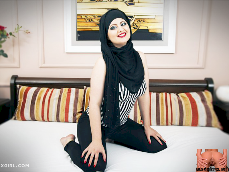 hijab arab xxx 2016 xxx webcam cokegirlx muslim hijabgirlx shows asira
