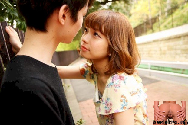 japanese romance fuck forever dating backyard teen alone fucking