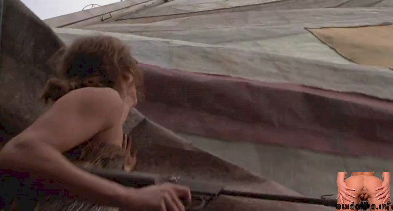 jeanne naked tripplehorn jeanne tripplehorn naked in waterworld