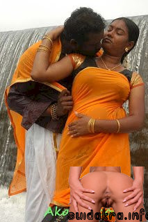 mp3 daya shakeela movie