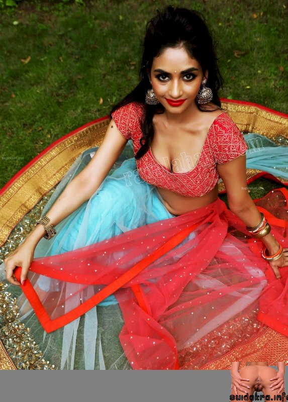 sex com hindi mai hindi saree navel sexiest south
