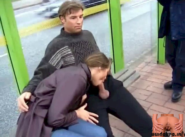 stop hard bench blowjob on bus blowjob shameless bus