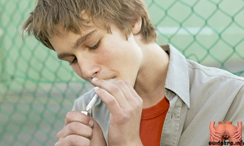 teen smoking fucking illegal teen son drugs