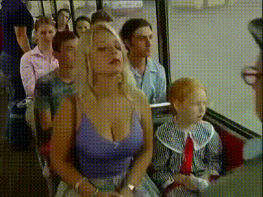 trapped mgtow dating animated boob sing too ruin lady groping my cock in bus movie feminist audrey endowed ing older nethery bumpy well imgur