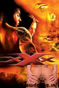 2002 xxx ??????????? ?????.com movie