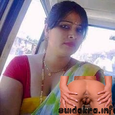 amazing bhabi bhabhi ke