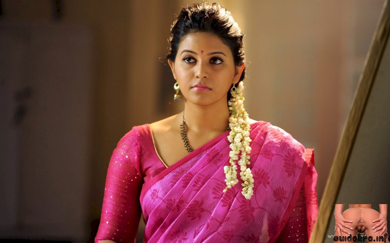 anjali tamil actress wallpapers